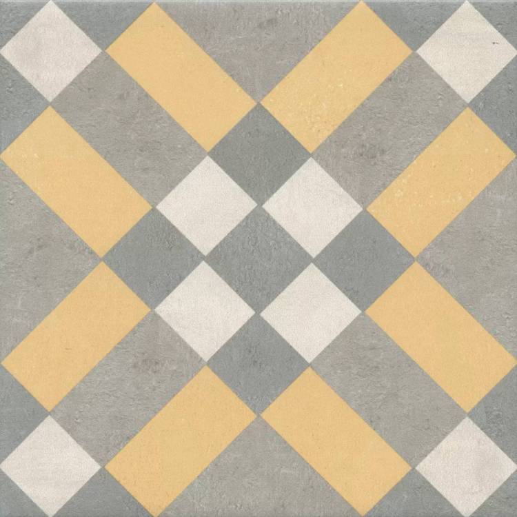 Декор Kerama Marazzi Эрмитаж VT/A464/5009 5 матовый 20x20