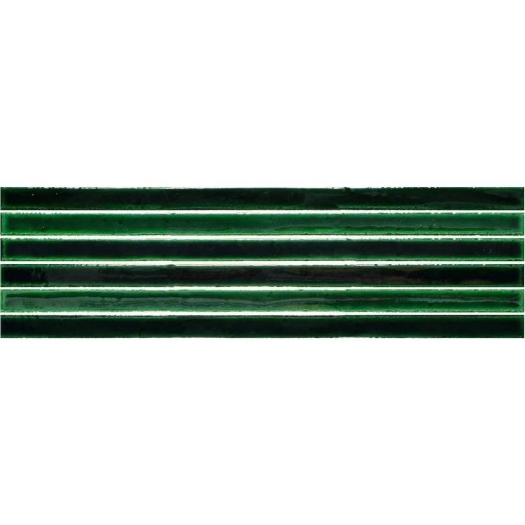 Мозаика Amadis Long Stick 8436552229224 Jungle Crackle (2x45) 13x45