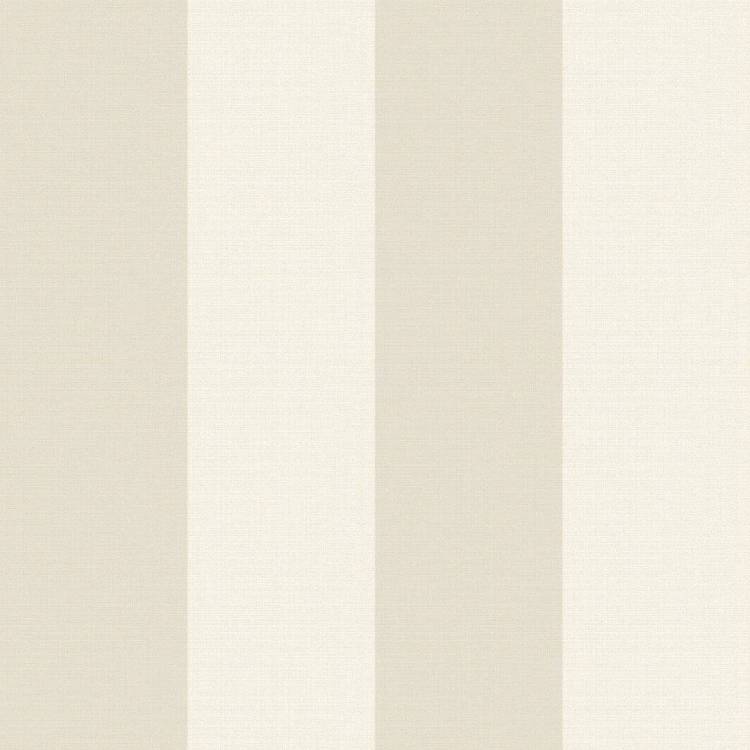 Обои бумажные Arthouse Geometrics Checks And Stripes 252401