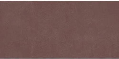Керамогранит Imola Ceramica Retina Rtn6Borgo12Rm Rtn6 Borgo12 Rm 60x120
