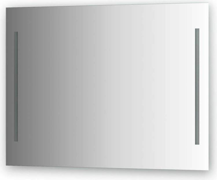 Зеркало Evoform Ledline BY 2119 100x75