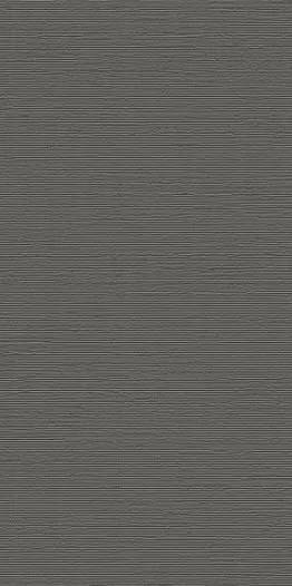 Керамическая плитка Azori Devore 00-00002427 Gris 31.5x63