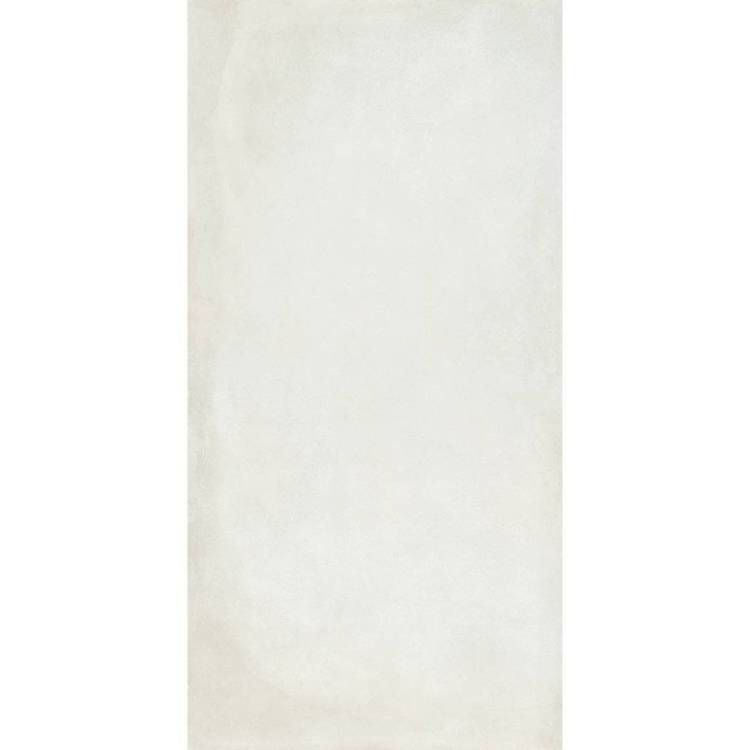 Керамогранит Caesar Prima AGNK Chalk Soft 60x120