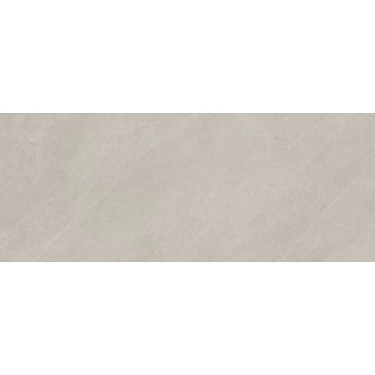 Керамическая плитка Porcelanosa Mystic 100336896 Beige 59.6x150