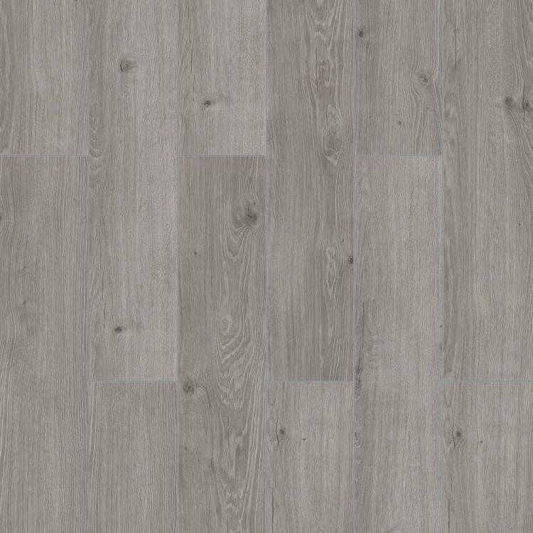 Ламинат Kastamonu Floorpan River 8/32 4V FRV006 Дуб Нил 1205x197