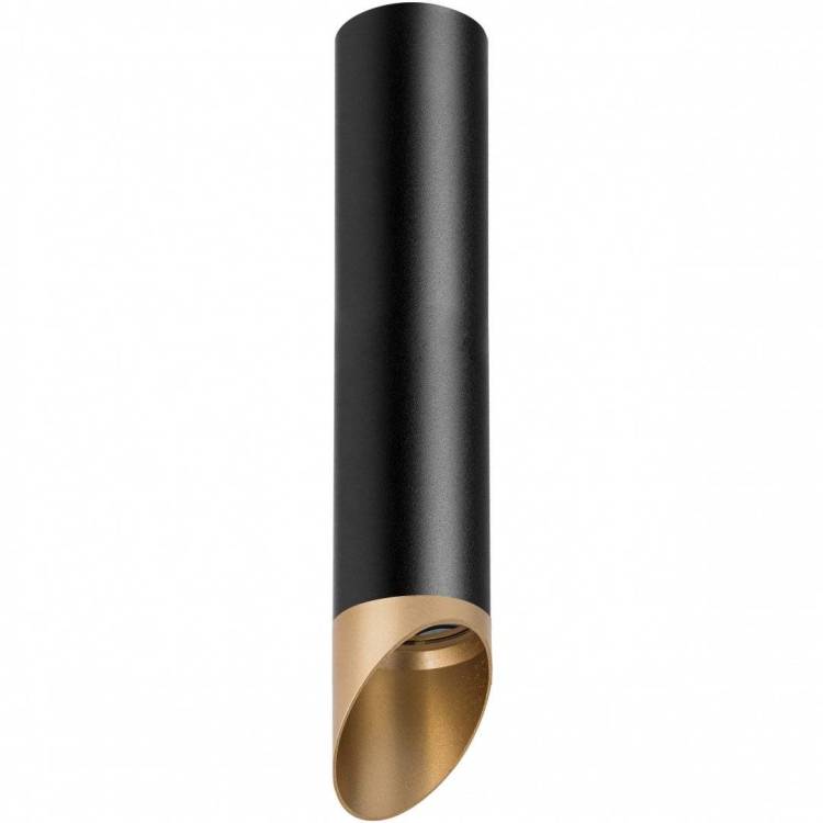 Потолочный светильник Lightstar Rullo R497140