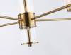 Подвесной светильник Ambrella light High Light LH56011 фото 6