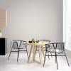 Обои флизелиновые Aura Just Kitchens G45421 фото 2