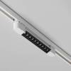 Трековый светильник Technical Points TR195-3-10W4K-M-W фото 3