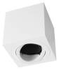 Накладной светильник Loft It Unit 10340/A White фото 2