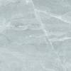 Керамогранит Cayyenne CeramicheMainstream Silver M.P. 60x60 фото 7