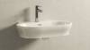 Смеситель для раковины Grohe Essence New 32898001 фото 4