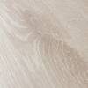 Ламинат Quick-Step Creo Plus 8/32 4V CRP8341 Дуб Орлеанский 1200x190 фото 4