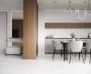 Керамогранит Ceradim Carrara Excellent Silver белый Матовый 60х120 фото 7