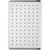 Душевая стойка Elghansa 2305599-2L (Set-17) хром фото 5