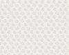 Обои флизелиновые A.S. Creation Maison Charme 39074-1