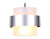 Подвесной светильник Ambrella light Traditional TR3644 фото 3