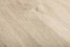 LVT Ламинат Icon Floor Black 2.5x42 4V BLVT-224 Дуб Форд 1219.2x152.4
