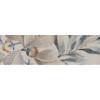 Декор Kerama Marazzi Тракай VB\A44\9016 11 Глянцевый 8.5x28.5