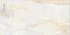 Керамогранит Absolut Gres Antique AB 1137G Onix Natural gloss 1200x600 фото 4