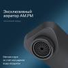 Смеситель для раковины AM.PM X-Joy F85A72622 С ВНУТРЕННЕЙ ЧАСТЬЮ, черный фото 11
