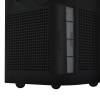 Мобильный кондиционер Ballu Eclipse BPAC-07 EPB/N6 black фото 4
