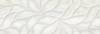 Керамическая плитка Eletto Ceramica Gala Struttura 24.2x70