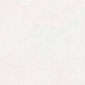 Керамогранит Gracia Ceramica Анти 010400001327 Цемент беж КГ 01 60x60