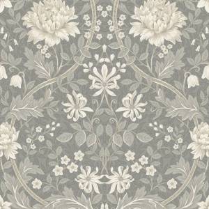 Обои Architector British Heritage KT20108