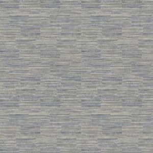 Обои Architector Pavone PA01610