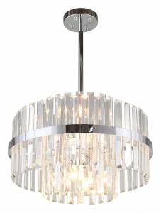 Потолочная люстра Omnilux Saviano OML-69007-06