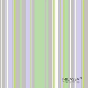 Обои флизелиновые Milassa Twins Tw14 005/1