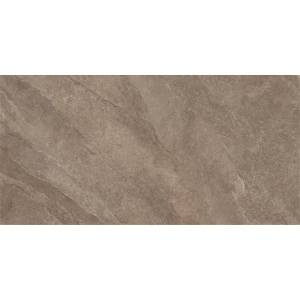 Керамогранит Keope Ubik FGD5 Walnut 60x120