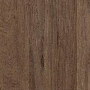 Линолеум Forbo Surestep Wood 18792 Dark Oak (рулон: 2x25=50 м2)