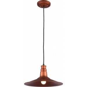 Подвесной светильник Lussole Loft LSP-9697
