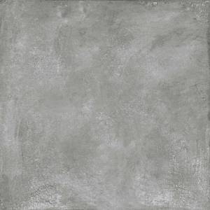 Керамогранит VIVES Rift-R Grafito G.202 59.3x59.3