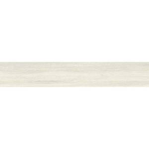 Керамогранит STN Ceramica Solna Blanco MT 15x90 Керамогранит STN Ceramica Solna Blanco MT 15x90