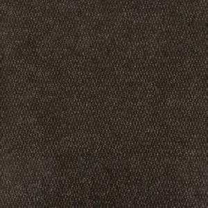 Ковролин Ideal Brussele 7058 (рулон: 4x25.5=102 м2)