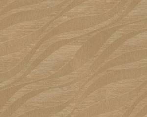 Обои Rasch Sky Lounge 978049