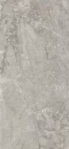 Керамогранит Imola Ceramica The Room BRE DU6 12RM 60x120 Керамогранит Imola Ceramica The Room BRE DU6 12RM 60x120