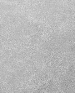 Обои Solo Lesoto SL8742-14