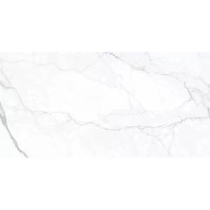 Керамогранит Geotiles Artemisa Blanco Polished 60x120