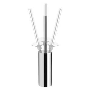 Ершик Langberger Accessories 71171 универсальный с воронкой