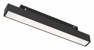 Накладной светильник Arlight Flex 36316