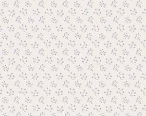 Обои флизелиновые A.S. Creation Maison Charme 39074-1
