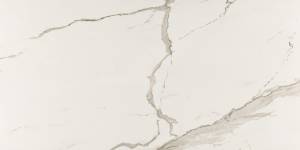 Керамогранит KUTAHYA Albatros 30020520001100 Rectified Parlak Nano 60x120