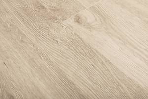 LVT Ламинат Icon Floor Black 2.5x42 4V BLVT-224 Дуб Форд 1219.2x152.4 LVT Ламинат Icon Floor Black 2.5x42 4V BLVT-224 Дуб Форд 1219.2x152.4