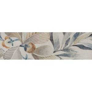 Декор Kerama Marazzi Тракай VB\A44\9016 11 Глянцевый 8.5x28.5