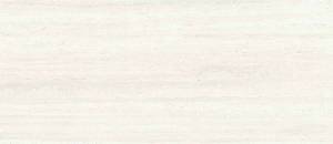 Керамогранит ABK Sensi Roma PF60012719 White Nat Ret 120x280