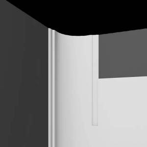 Радиусный соединитель Artpole SRG-PRO 7 16x16